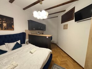 Comfort Studio