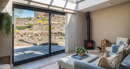 Cherry Tree Cottage - Luxury Cottages