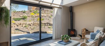 Cherry Tree Cottage - Luxury Cottages