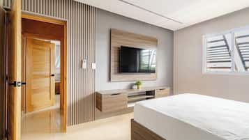 熨斗/熨衣板、WiFi、床单