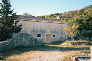 Exterior - Vrbo Property (Jurandvor)