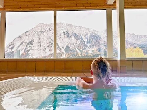 Soul&Summit Tauplitz by Interhome