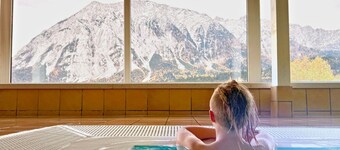Soul&Summit Tauplitz by Interhome