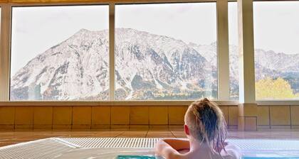 Soul&Summit Tauplitz by Interhome