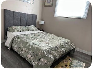 3 camere, Wi-Fi gratuito, lenzuola