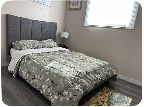 Cozy & Welcoming | Home Away in Wainwright Alberta