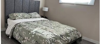 Cozy & Welcoming | Home Away in Wainwright Alberta