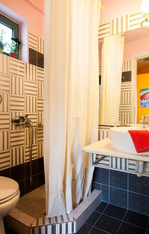 House - Cleo Apartment - Quaint Loft in Kefalonia (Kefalonia)