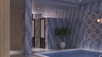 Innenpool