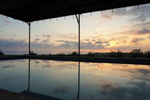 Pool - Vrbo Property (Puerto Escondido)