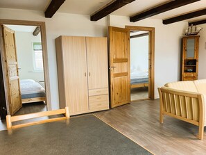Room - "Babara" - 750m from the sea by Interhome (Faaborg)