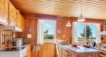 "Fatlinda" - 4km from the sea by Interhome
