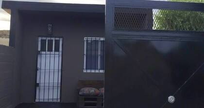 Studio Apartment, Special Winter