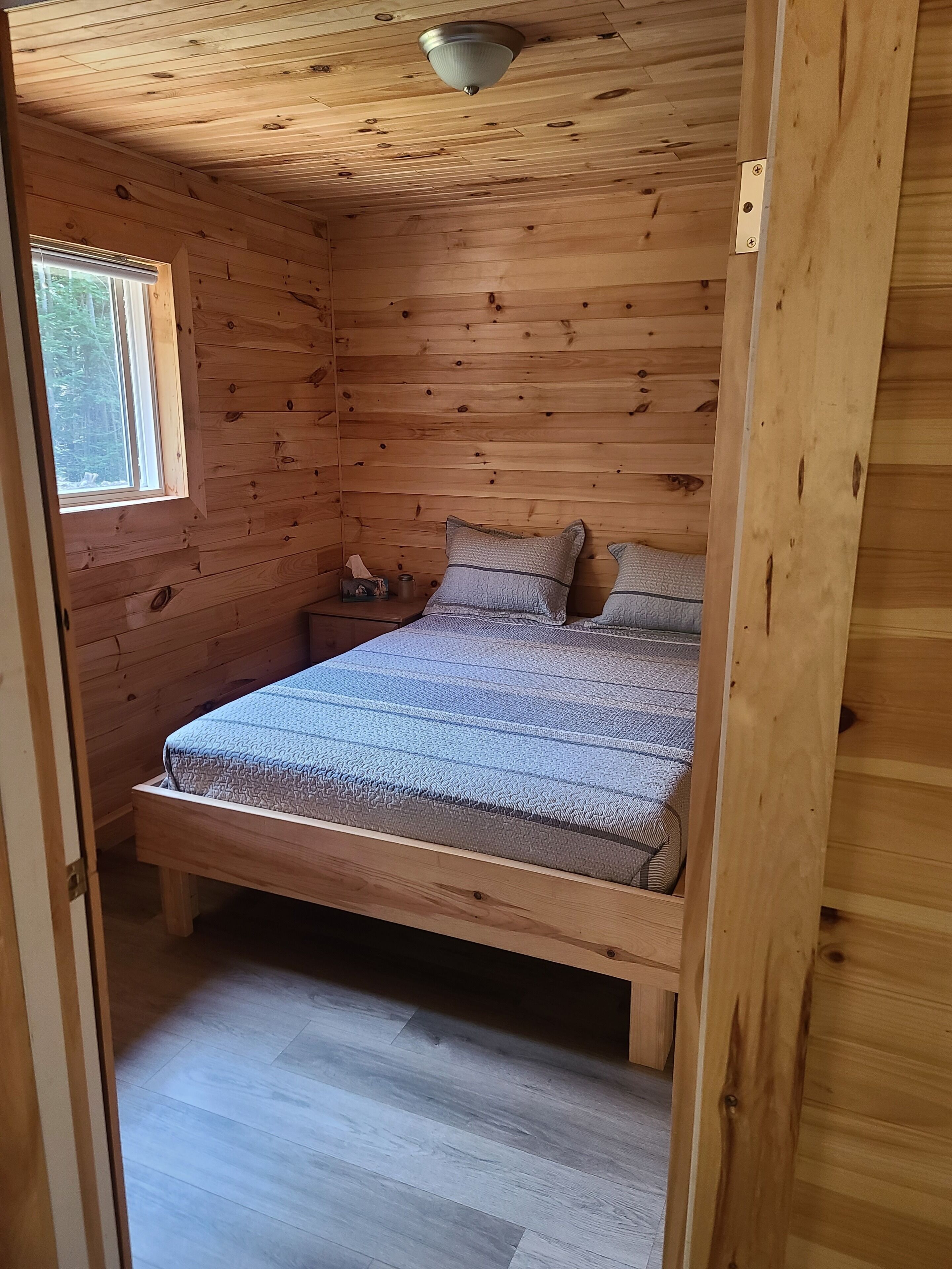 Ropa de cama 
