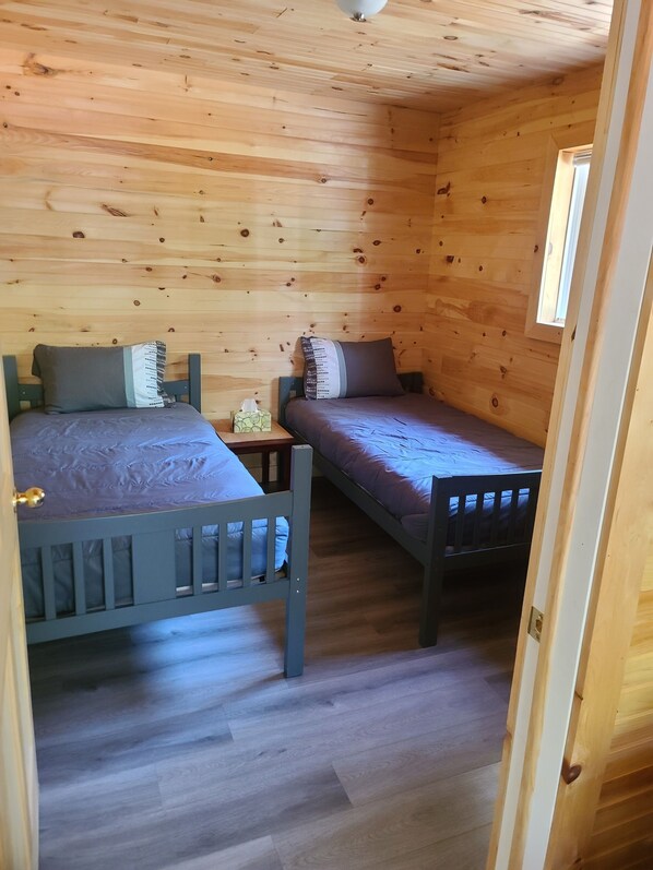 Ropa de cama