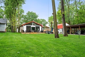 Ulkopuoli