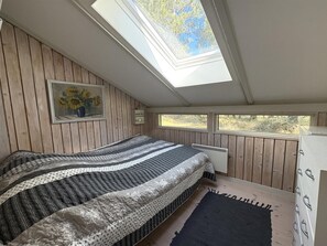 3 Schlafzimmer, Internetzugang