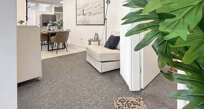 Großes Urban Loft für Gruppen in Stuttgart