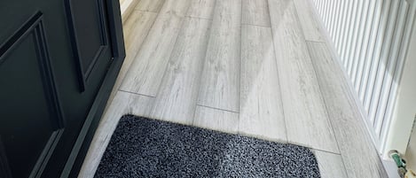 Sisätilat