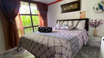 6 slaapkamers, wifi, beddengoed