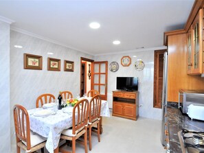 Dining - Villa PEP POMAR para 6 personas a sólo 8 kilómet by Interhome (Palma)