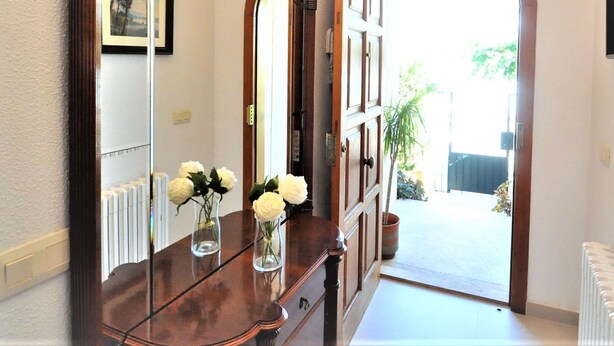 Interior - Villa PEP POMAR para 6 personas a sólo 8 kilómet by Interhome (Palma)