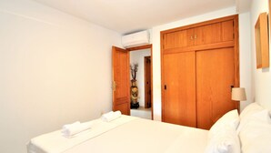 Room - Villa PEP POMAR para 6 personas a sólo 8 kilómet by Interhome (Palma)