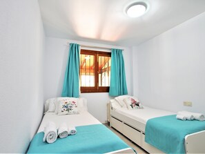 Room - Villa PEP POMAR para 6 personas a sólo 8 kilómet by Interhome (Palma)