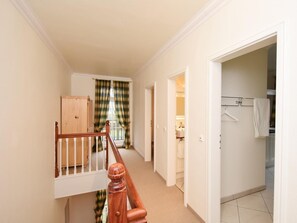 Interior - für 4 Personen auf Rügen by Interhome (Groß Schoritz)