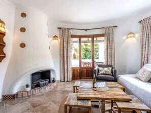 Unclassified image, 3 of 37, button - Apartment Oasis upper floor by Interhome (Santanyí)