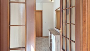 Interior - Apartment Mia by Interhome (Umag/Zambratija)