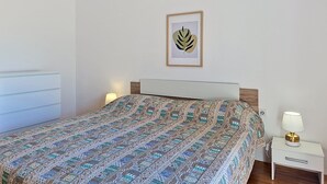 Room - Apartment Mia by Interhome (Umag/Zambratija)