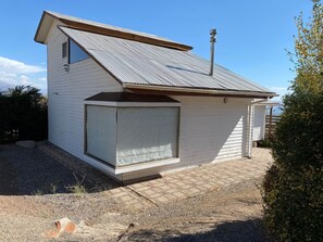 Exterior - Angenehmes Landhaus in Pre-Cordillera by Interhome (Los Andes,Valparaiso)