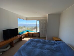 Room - Angenehmes Landhaus in Pre-Cordillera by Interhome (Los Andes,Valparaiso)
