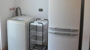 Sisätilat