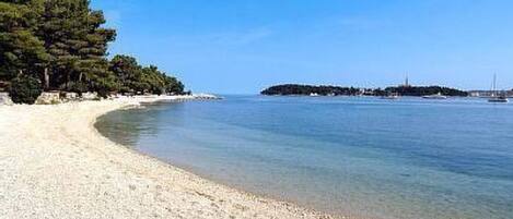 Spiaggia