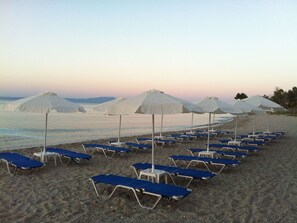 Playa