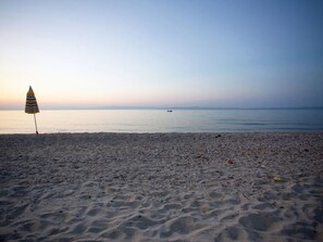 Beach - Akrathos Houses by Interhome (Nea Skioni)