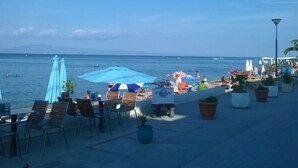 Praia