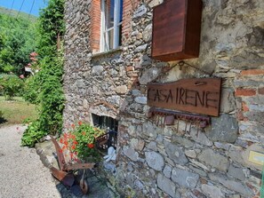 House - Casa Irene by Interhome (Colognora)