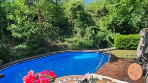 Pool - Il Molino by Interhome (Bagni di Lucca)
