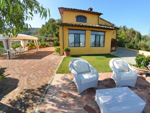 House - Villa Sandra Ortensia by Interhome (Casalguidi)