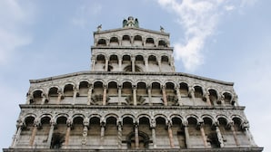 Immagine non classificata, 3 di 11, pulsante