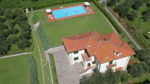 Immagine non classificata, 2 di 11, pulsante