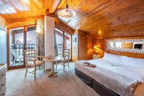 객실