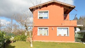 Ulkopuoli