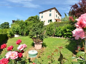 House - Alla Collina Del Sole by Interhome (Ciciana)