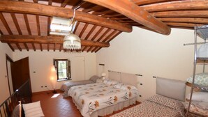 Internet - Al Vecchio Pozzo by Interhome (Buti)