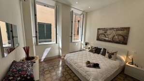 Internet - Il Cervo In Città by Interhome (Lucca)
