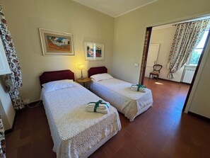 Unclassified image, 2 of 72, button - Casa Mia by Interhome (Fucecchio)